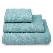 Полотенце махровое 100*150 ПЦС-1201-6344 Delicate