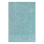 Полотенце махровое 70*130 ПЦС-3501-6344 Delicate