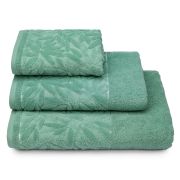 Полотенце махровое ПЦС-2601-6344 50*90 с-1 Delicate