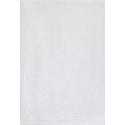 Полотенце махровое 70*140 ПТ-703-20/460 х/б с-1  цв.101 Da bagno