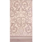 Полотенце махровое 70*130 ПЦ-3502-3095 х/б с-1 цв.10000 Delizioso