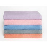 Полотенце махровое 70*140 +/- 2см ГК 360гр/м2 (С)