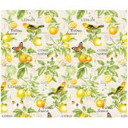 Полотенце 35*60 вафельное «Сиеста»