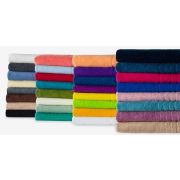 Полотенце махровое Элемент 70*140 +/- 2см (пл.500гр/кв.м)