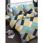 КПБ Евро макосатин Amore Mio