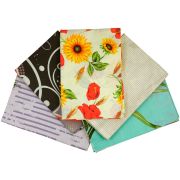 Простынь 150*230 сатин