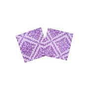 Наволочка 50*70 бязь 142+/- гр.