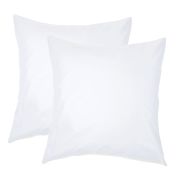 Наволочка 70*70 бязь 142+/-6гр/м2 ГОСТ отбеленная