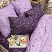 Наволочка сатин 70*70