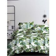 Простынь 150*220 полисатин