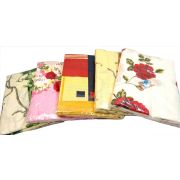 Пододеяльник 1,5 сп бязь 125 гр/м2 Свит(147*215)