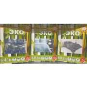 КПБ евро бязь Эко /Арина Текс