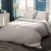 Простынь 1,5 сп бязь г/к 125гр