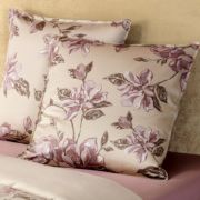 Наволочка 60*60 поплин наб.