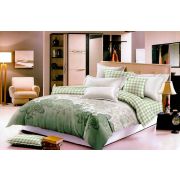 КПБ Семейный макосатин (150*215*2, 220*240, 70*70*2шт.) АТД