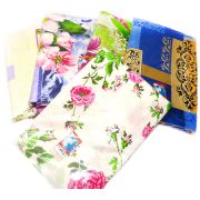 Пододеяльник 2 сп бязь 120+-6гр/м2 набивная*