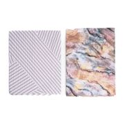 Простыня 150*218 поплин 115гр/м2 основа/ЮТ