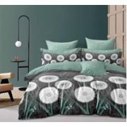 КПБ Евро сатин (200*220, 220*240, 50*70*2шт.) АТД