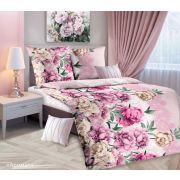 КПБ ЕВРО поплин Лидер Текс