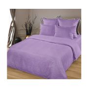 КПБ 1,5сп. сатин гладкокрашенный Butterfly  (50*70*2/70*70*2,160*220, 145*215)