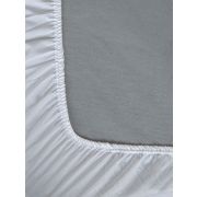 Наматрасник на резин. 200*200 арт.82411