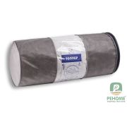 42/143 Наматрасник 90*200 топпер Реноме