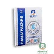 08/214 Наматрасник водонепроницаемый 200*220*30