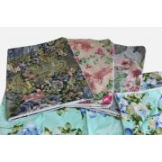 61/030 70*70 наперник на молнии Реноме