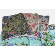 61/031 50*70 наперник на молнии Реноме