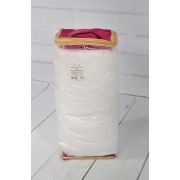 160*200 Наматрасник синтепон микрофибра Аделис