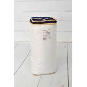 90*200 Наматрасник синтепон микрофибра Аделис