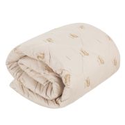 Одеяло 175*205 ОШ/п/э 200гр облегч. Свит