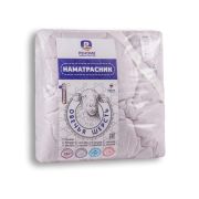 42/257 Наматрасник 180*200 ОШ микрофибра (320) Реноме