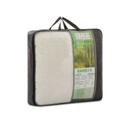 Одеяло 145*205 Бамбук/тик (300) Classic Plus