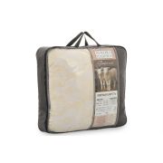 Одеяло 145*205 ОШ/тик (300) Classic Plus