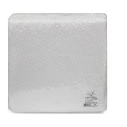 160*200*20 наматрасник трикотаж Адель