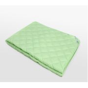 Одеяло 200*215 Бамбук/поплин Премиум 400гр. Свит