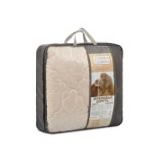 Одеяло 200*220 ВШ/тик (150) Classic Plus