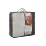 Одеяло 145*205 Кашемир/тик (150) Classic Plus