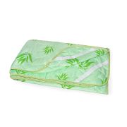 120*200 наматрасник Бамбук Аделис