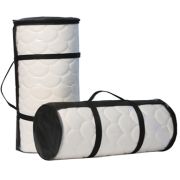 Топпер 180*200 арт. ТПУ-180по (Ивш)