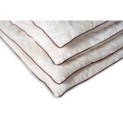 Одеяло Евро ОШ(400 гр) поплин 14/033 Реноме