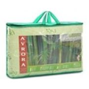 Одеяло 175*205 Бамбук/п/э (300) АТД