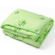 Одеяло 200*220 Бамбук/п/э (300) АТД