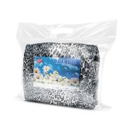 Одеяло 175*205 синтепон 200гр Свит