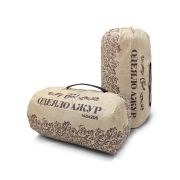 Одеяло 145*205 Ажур 250гр облегч. Свит