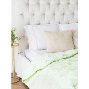 Одеяло 220*205 STK-Вояж /100% пух/ СС