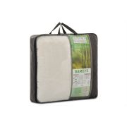 Одеяло 200*220 Бамбук/тик (150) Classic Plus