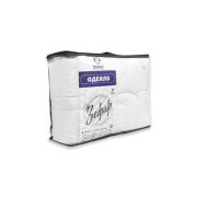 14/442 Одеяло 2сп Зефир зам. леб. пуха (300) тик п/э Реноме