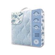 Одеяло 200*215 The Linen Свит